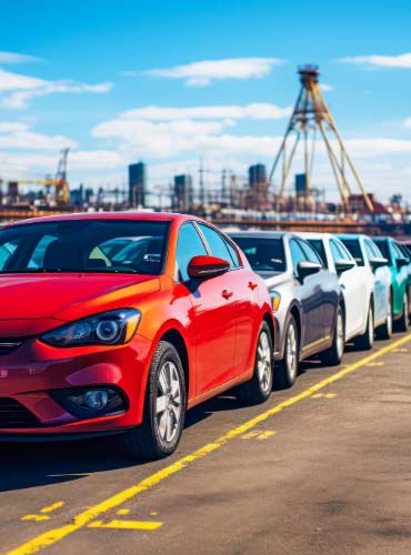 AUTOPROKOPIS - ΑΝΑΚΥΚΛΩΣΗ , Εμπορία και Εισαγωγές Αυτοκινήτων